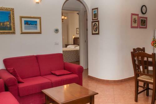 Apartamento Agriturismo Il Casale Di Monica
