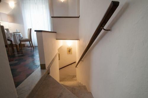 Apartamento La Torre