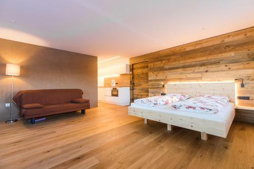 Apartamento Zolerhof