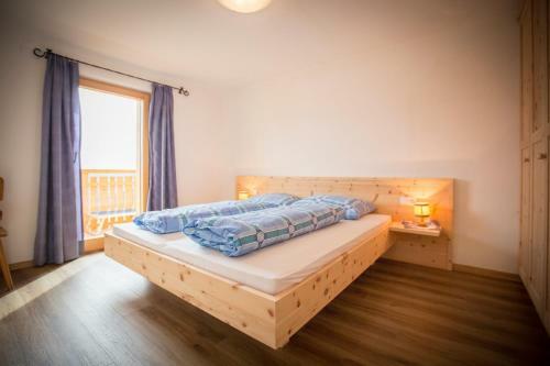 Apartamento Zolerhof