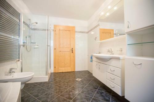 Apartamento Zolerhof