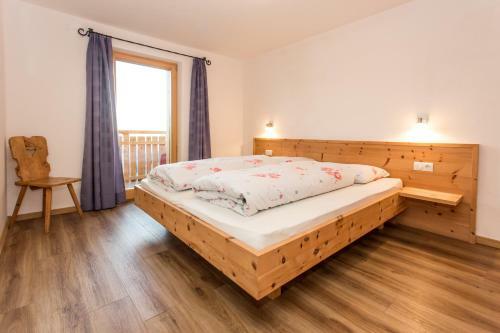 Apartamento Zolerhof