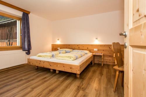 Apartamento Zolerhof