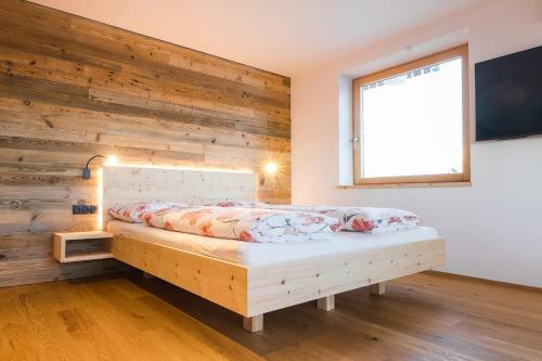 Apartamento Zolerhof