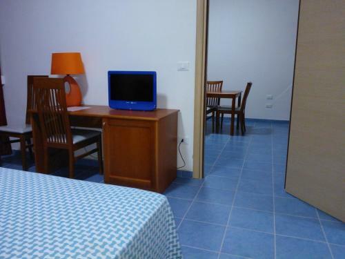 Hotel Total