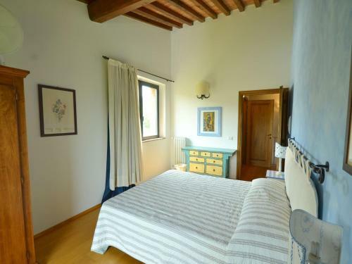 Apartamento Caterina