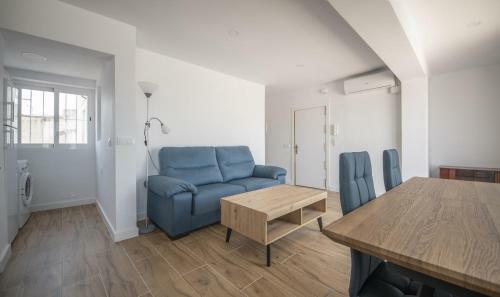 Apartamento Th161 Pin I Soler
