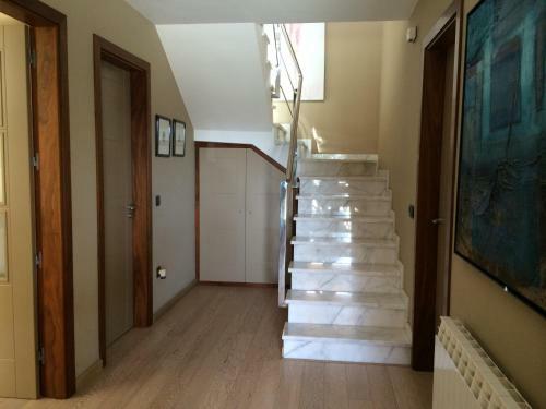Acogedora Casa Particular, Bed & Breakfast