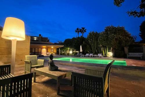 Acogedora Casa Particular, Bed & Breakfast
