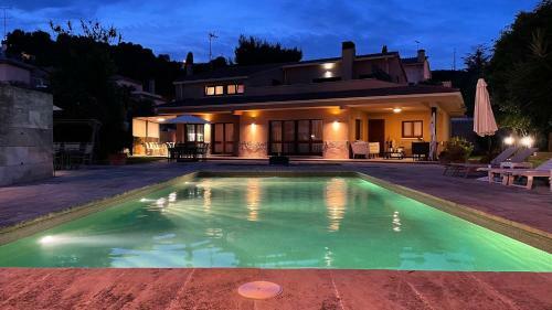 Acogedora Casa Particular, Bed & Breakfast
