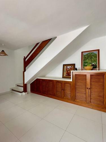 Acogedora Casa En El Centro De Costa Teguise