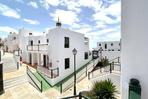 Casa Teddy - Central And Modern One Bedroom Apartment