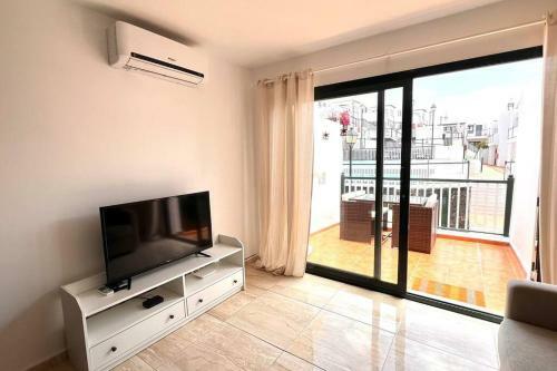 Casa Teddy - Central And Modern One Bedroom Apartment