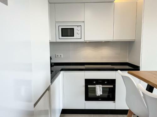 Apartamento Tarifa Cozy House - Mirador Del Sur 2