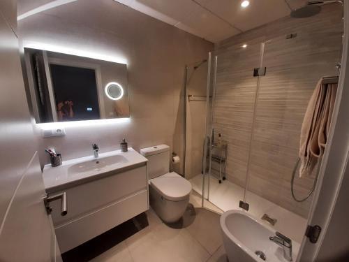 Apartamento �frica View