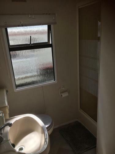 Q23 Sand Le Mere Holiday Village