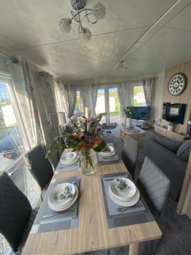115 The Dales Sand Le Mere Holiday Village