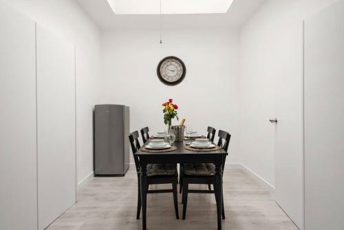 Apartamento Stunning Gem Of Twickenham