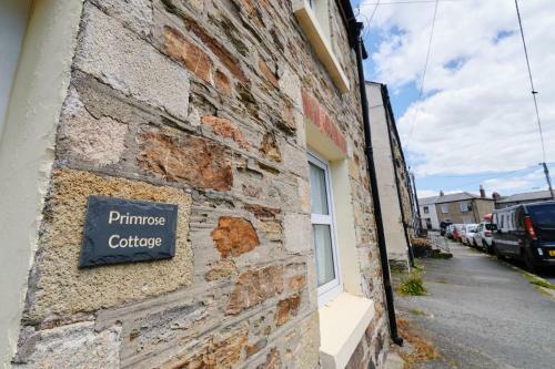 Primrose Cottage