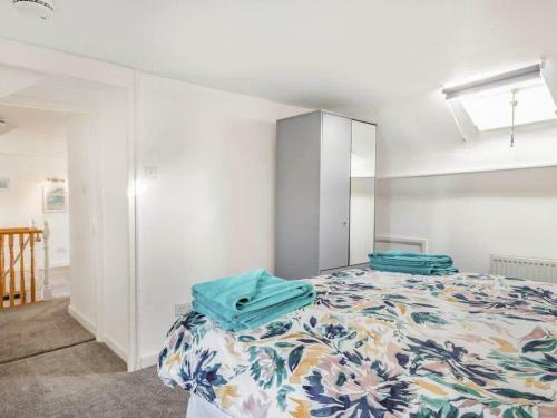 Lovely Villa 1 King 1 Double 4 Single 1bunk Bed