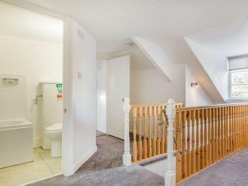 Lovely Villa 1 King 1 Double 4 Single 1bunk Bed