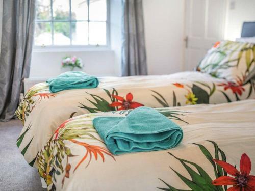 Lovely Villa 3 Kings 1double Sofa Bed