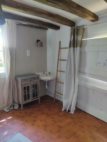 Hostal La Maisonnette