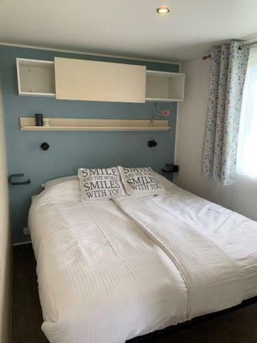 Camping Vagues Oc�anes Les Chevaliers