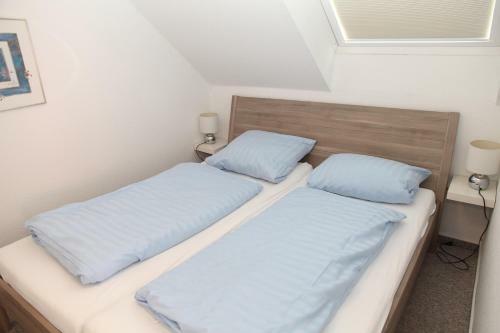 Apartamento Flut