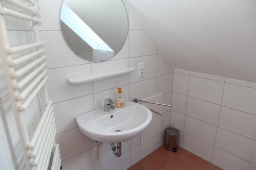 Apartamento Flut