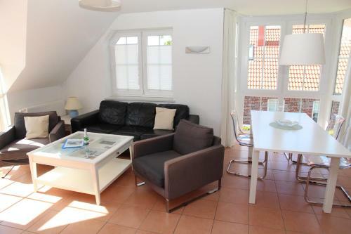 Apartamento Flut