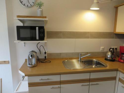 Ferienhuus Nordseek�ste