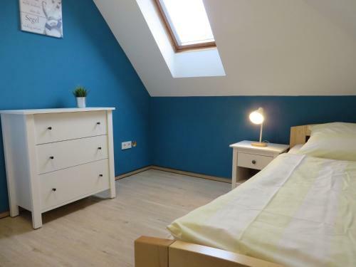 Ferienhuus Nordseek�ste
