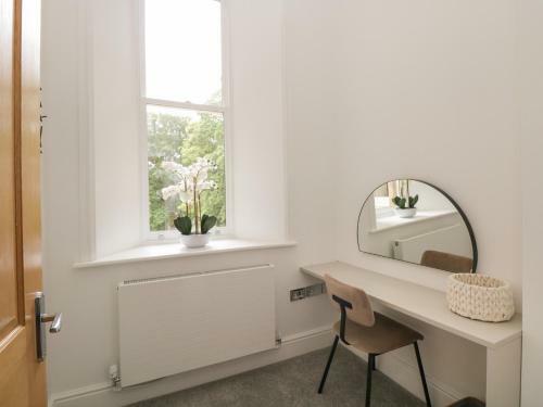 Apartamento The Florence Suite