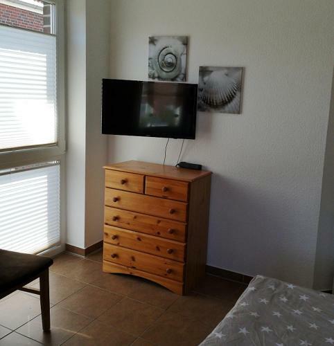 Apartamento Sonnenschein