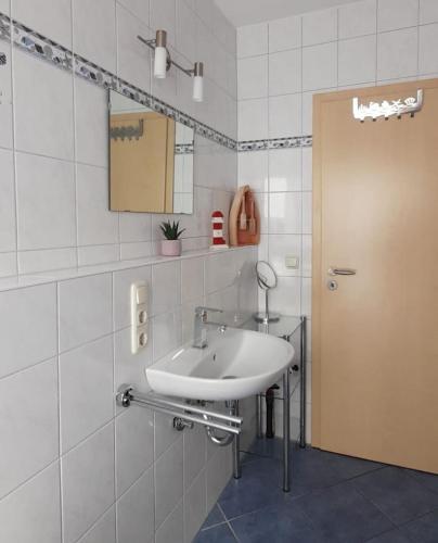 Apartamento Sonnenschein