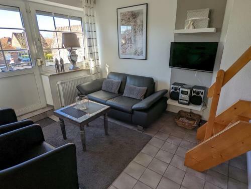 Apartamento Seewind