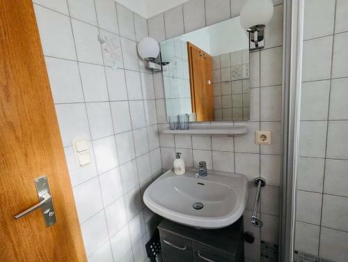 Apartamento Seewind