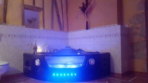 Maison Du 18� De Charme Au Calme