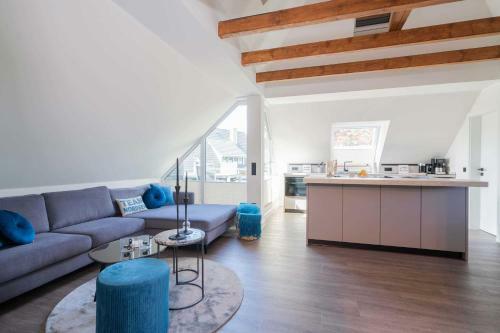 Apartamento Neywatt 2