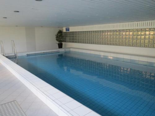 Apartamento D�nenrose D�nenrose 25