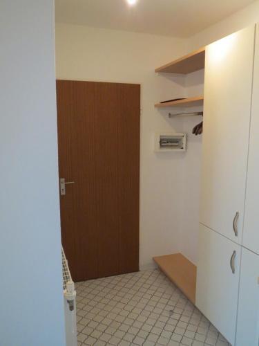 Apartamento D�nenrose D�nenrose 25