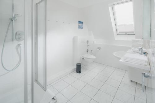Apartamento Sonnenhaken Sonne 12