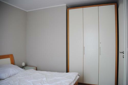 Kapit�nshaus Kapit�nshaus C4 Tidenhus