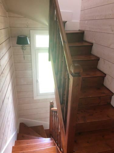 Bed & Breakfast Cote Pecheur A Honfleur