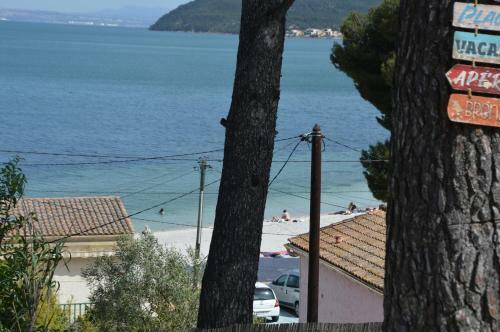 Villa Sublime Maison En Bord De Plage Et De La Nature