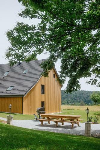 Apartamento L'escapade � La Banut