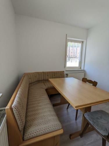 Apartamento Suiteable Living - Taunusstube