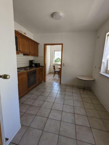 Apartamento Suiteable Living - Taunusstube