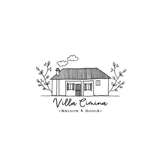 Villa Cimina